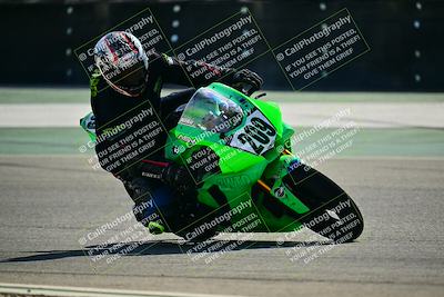 media/Oct-25-2025-2WTD (Sat) [[1e4a1f2fa2]]/A Group/Session 4 (Turns 3 and 4)/